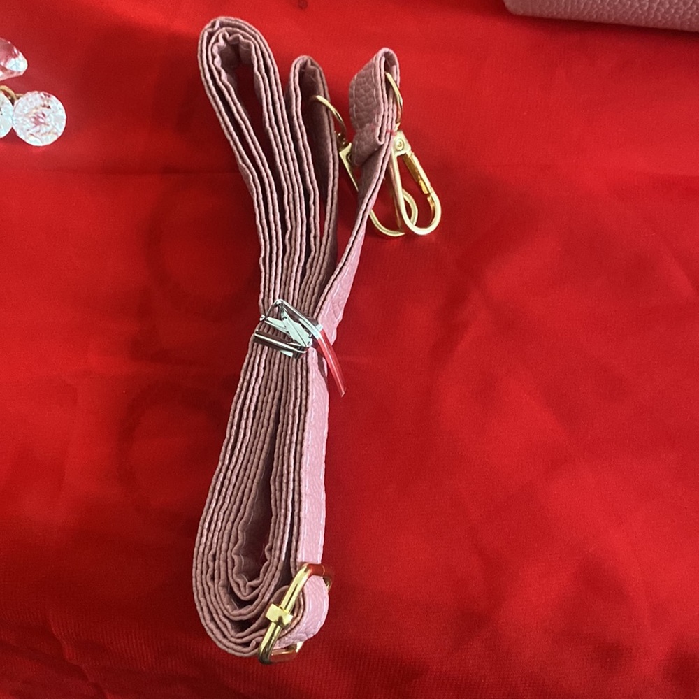 Mini bag - Picture 4 of 4